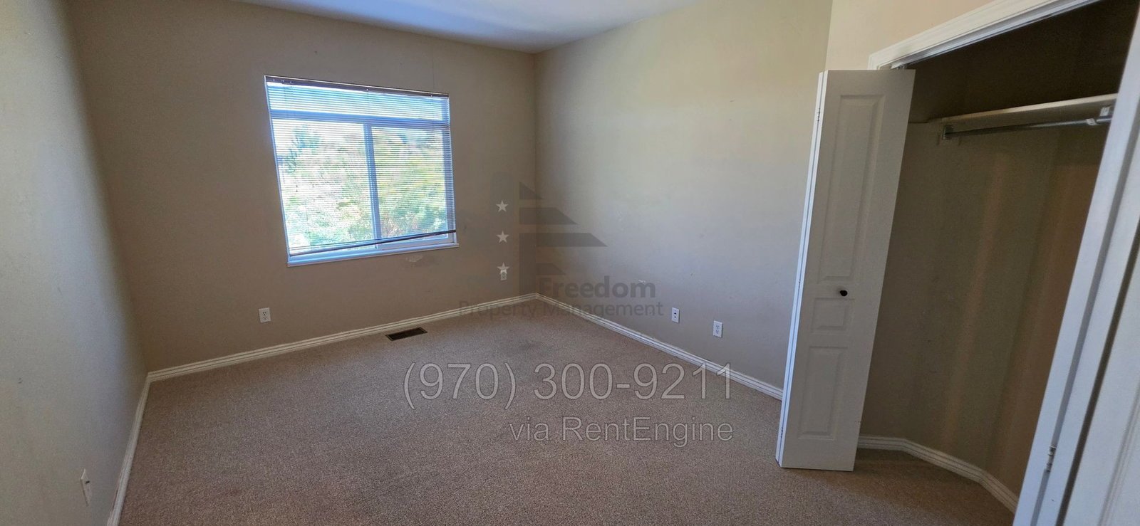 Beautiful spacious 2 Bedroom 2 Bath Townhome property image
