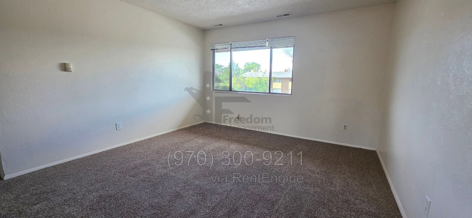 AVAILABLE NOW!  - 2nd Floor Apartment with shared grassed backyard property image