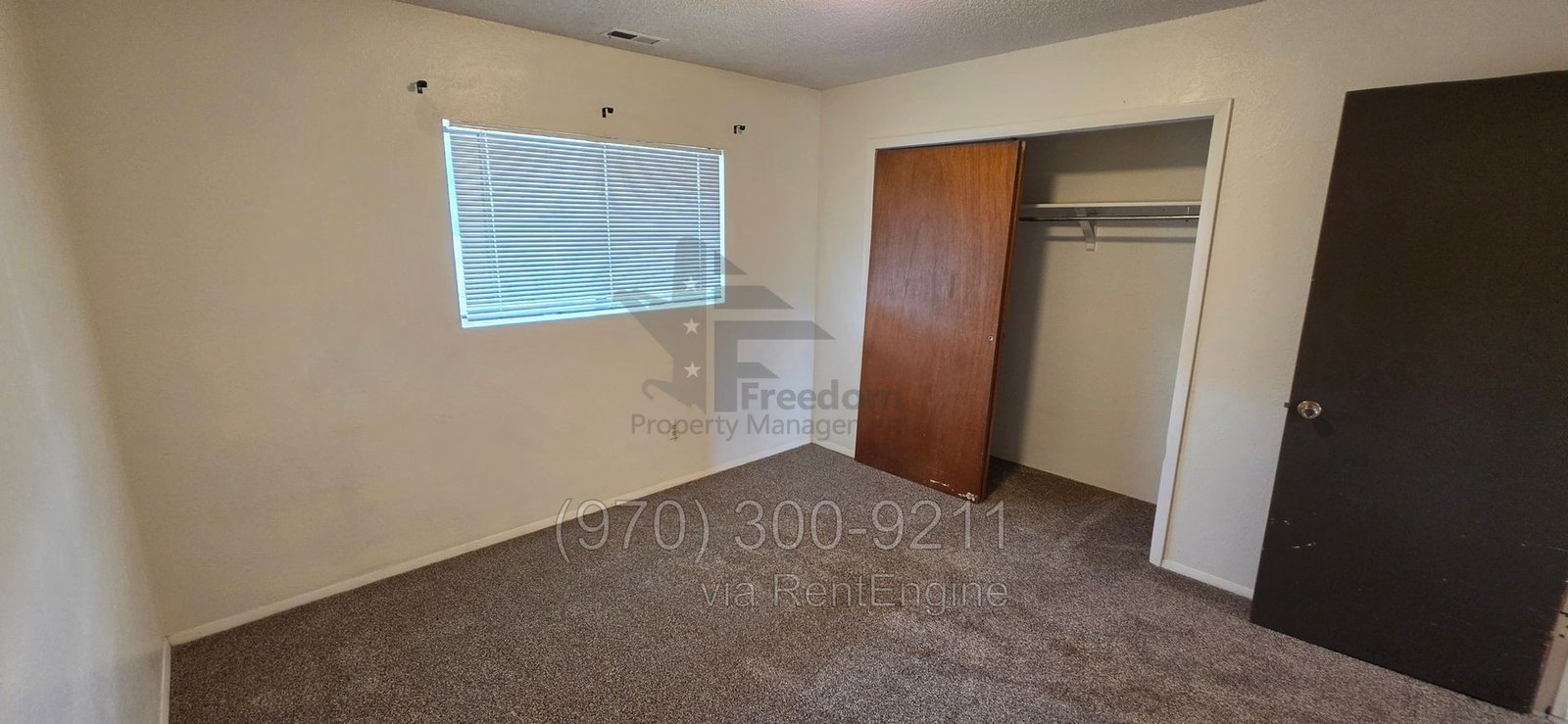 AVAILABLE NOW!  - 2nd Floor Apartment with shared grassed backyard property image