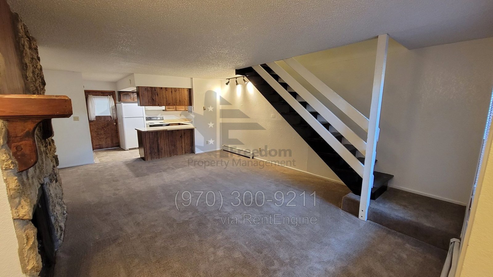 Conveniently Located near CMU & St. Mary's Hospital property image