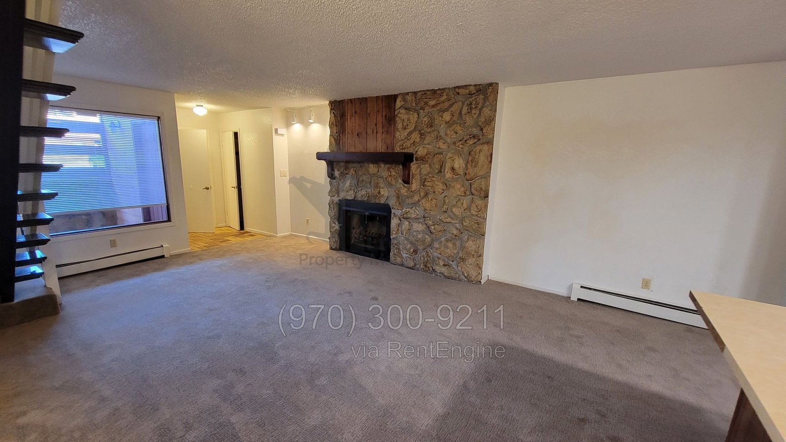 Conveniently Located near CMU & St. Mary's Hospital property image