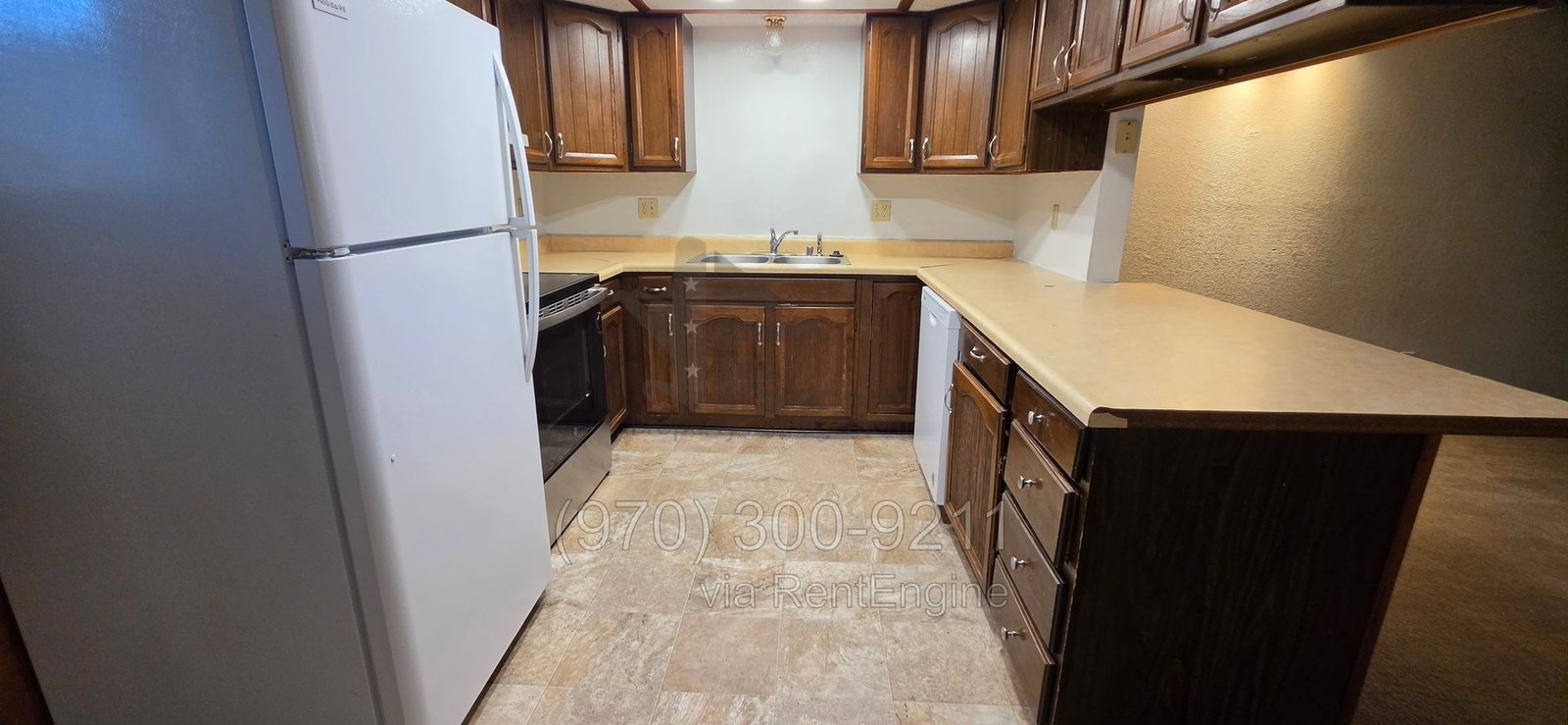 Conveniently Located near CMU & St. Mary's Hospital property image
