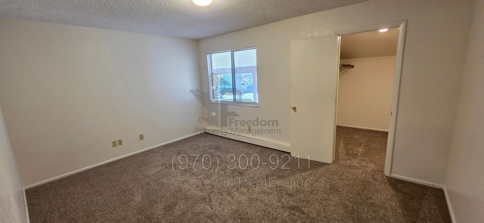 Conveniently Located near CMU & St. Mary's Hospital property image