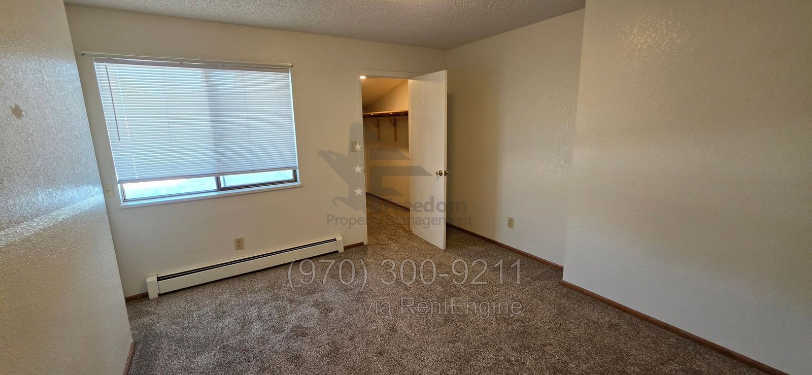 Conveniently Located near CMU & St. Mary's Hospital property image