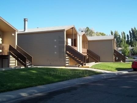 Near Hospital and CMU 2 Bedroom 1 Bath Apartment property image