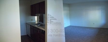Near Hospital and CMU 2 Bedroom 1 Bath Apartment property image