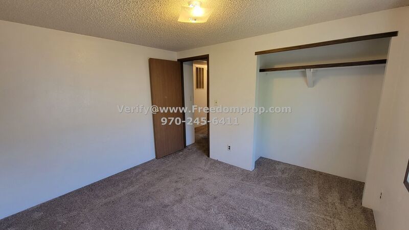 Great 3 bedroom house modular home property image