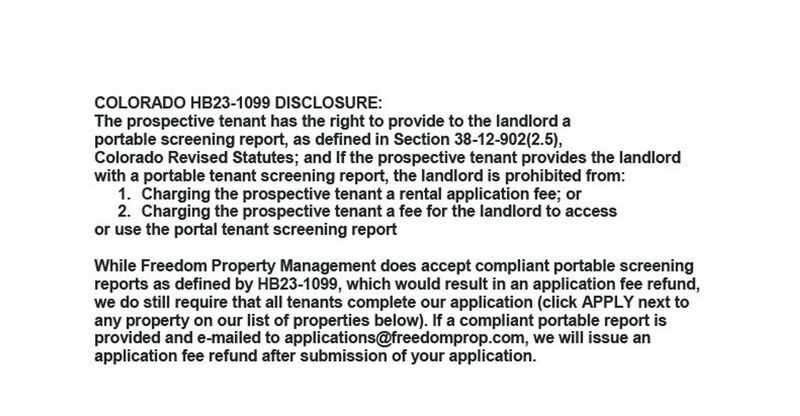 Whitewater living with lots of open space property image