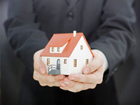 Green Real Estate,Home Improvement,Home Staging,Investing,Mortgage Refinance,Property Management