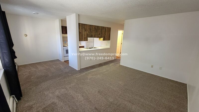 Near Hospital and CMU property image