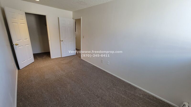 Near Hospital and CMU property image