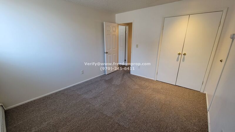 Near Hospital and CMU property image