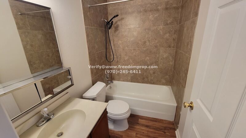 Near Hospital and CMU property image