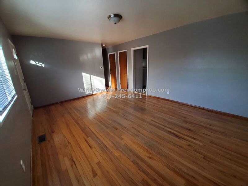 Larger House Near CMU - College Students Welcome - Watch Video Tour property image