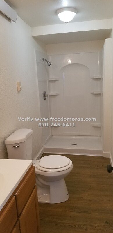 Near Downtown , rent price of $1400 includes all utilities property image