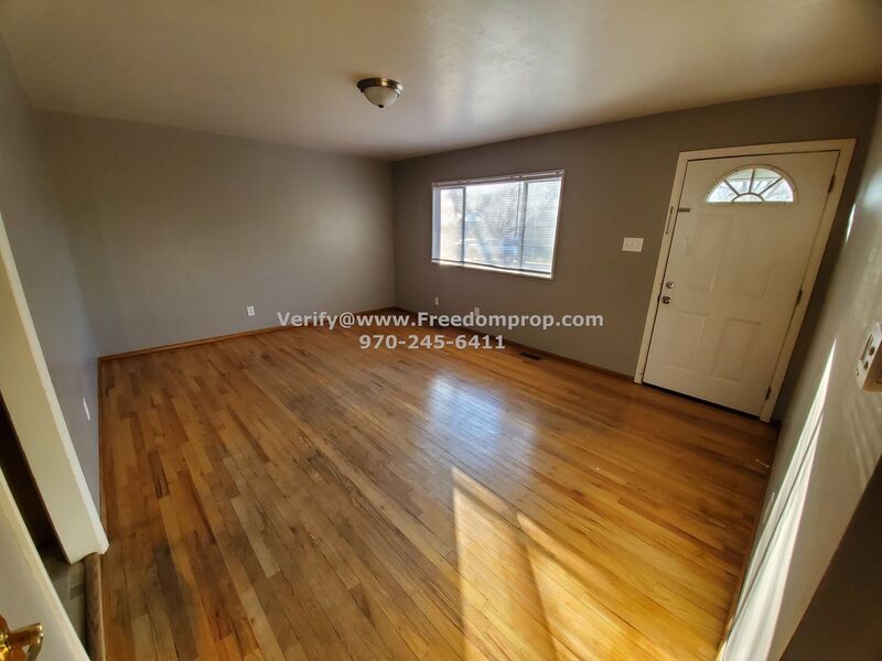 Larger House Near CMU - College Students Welcome - Watch Video Tour property image
