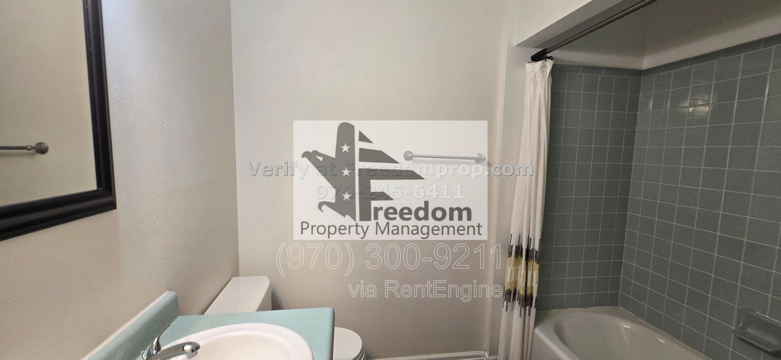 Fruita 3 Bedroom 2 Bath Home with Fenced yard property image
