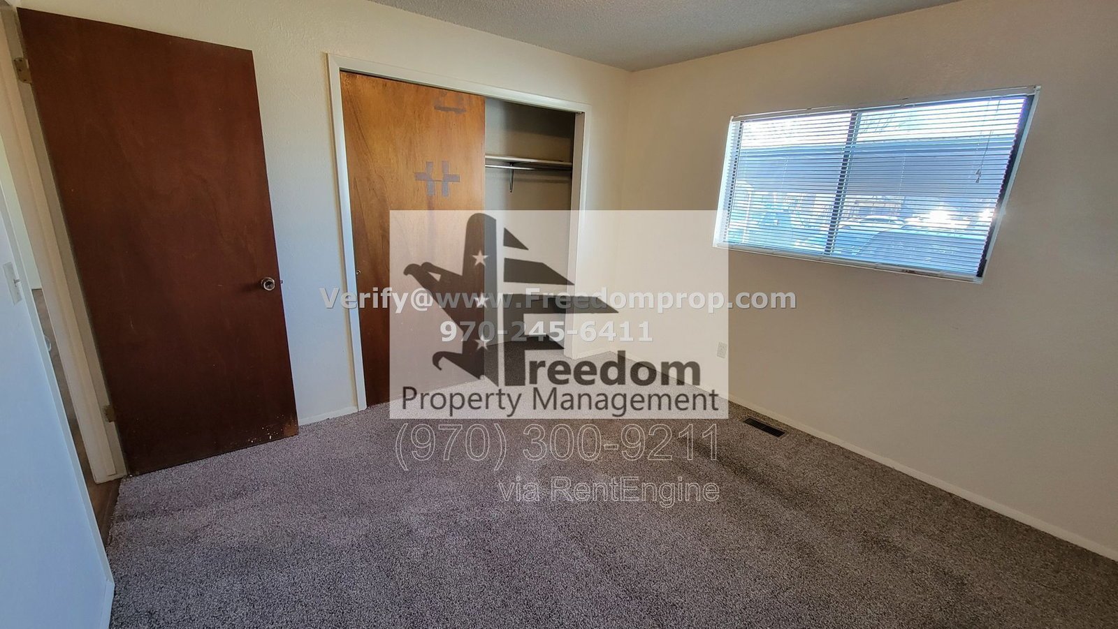 Well Kept 2 Bedroom 1 Bath First Floor Apartment property image
