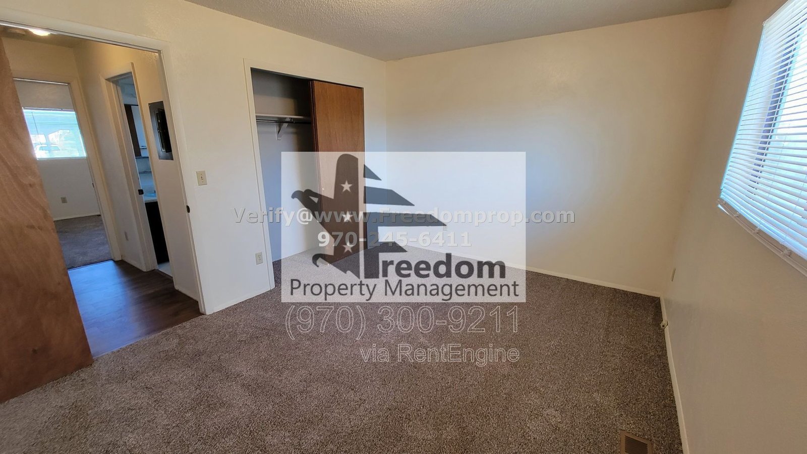 Well Kept 2 Bedroom 1 Bath First Floor Apartment property image
