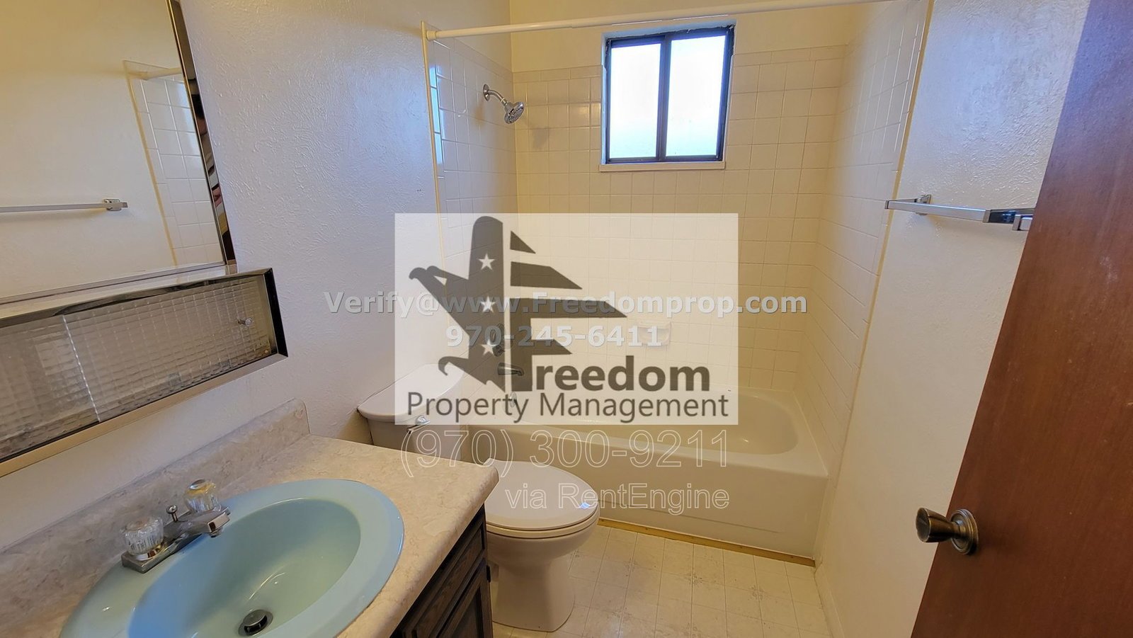 Well Kept 2 Bedroom 1 Bath First Floor Apartment property image