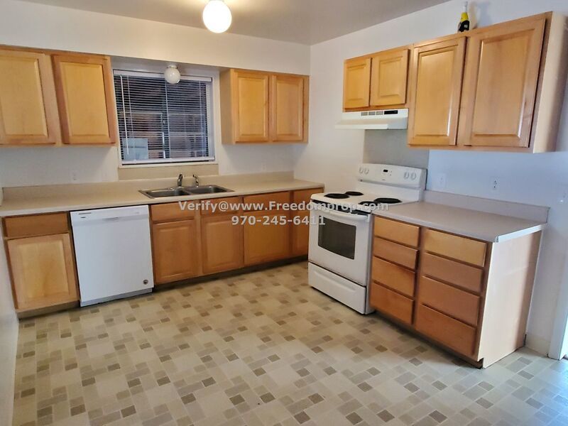 Larger House Near CMU - College Students Welcome - Watch Video Tour property image