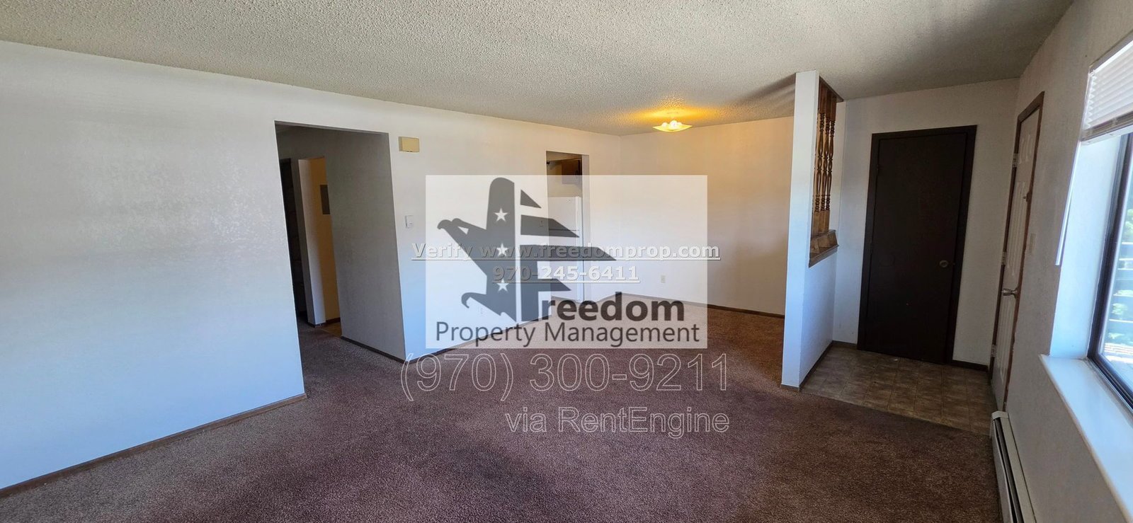 Near CMU Convenient Location 3rd Floor 2 Bedroom 1 Bath 1 car garage Apartment property image