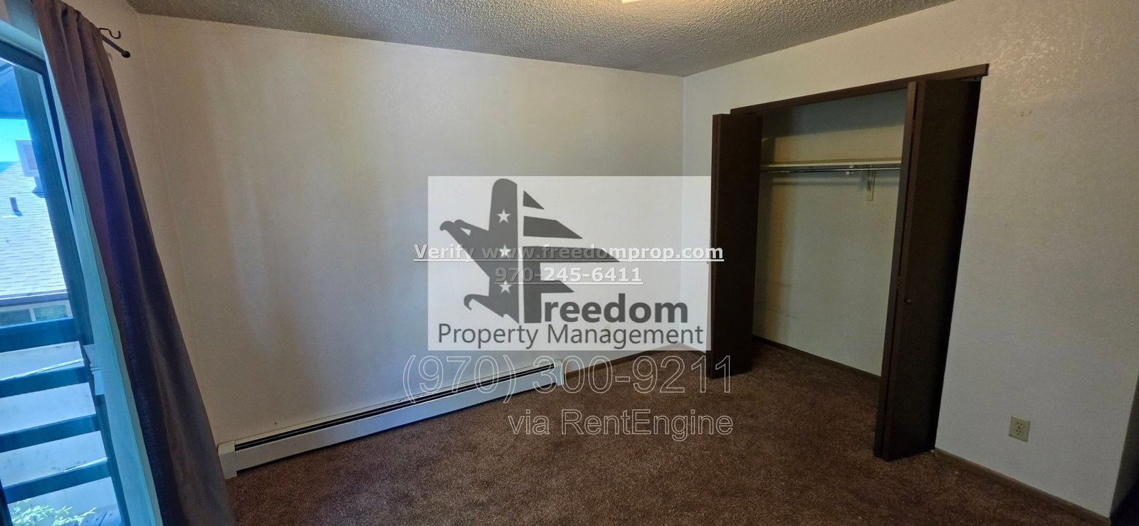 Near CMU Convenient Location 3rd Floor 2 Bedroom 1 Bath 1 car garage Apartment property image