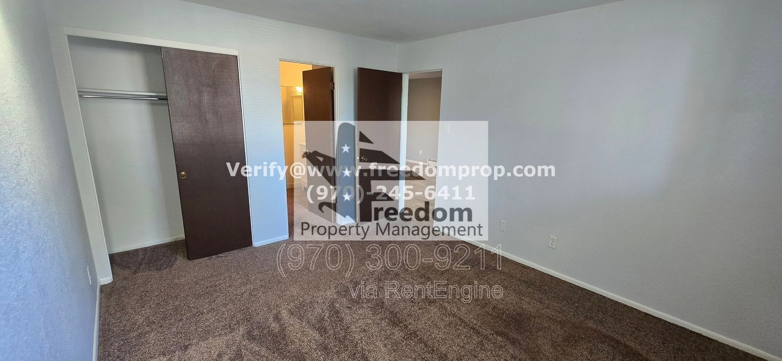 ALL UTILITIES PAID Garden level 2 bed 1 bath property image