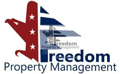 123 Main St #Applications property image