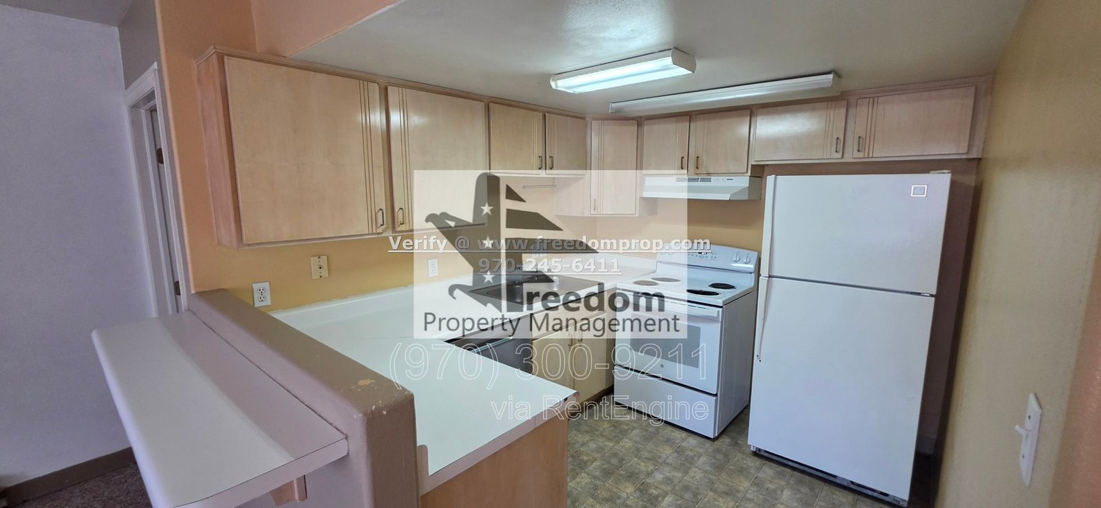 Block from CMU! 2 Bedroom 1 Bath Apt property image