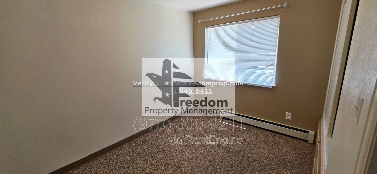 Block from CMU! 2 Bedroom 1 Bath Apt property image
