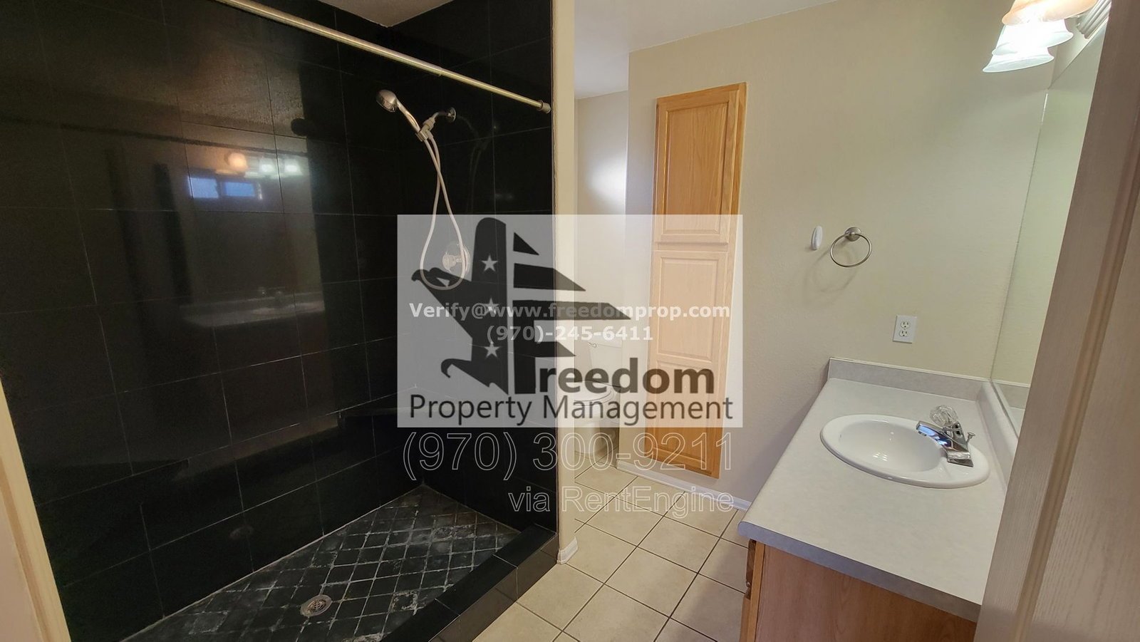 Great 3 bedroom 2 bath home in Fruita property image