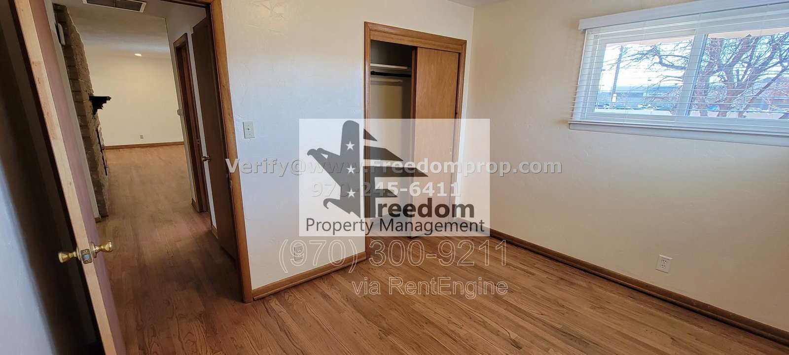 Spacious 3 bedroom, 2 bath house property image