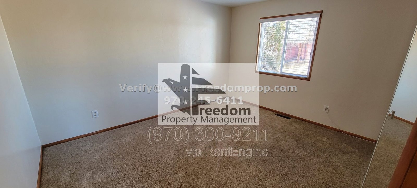 Spacious 3 bedroom, 2 bath house property image