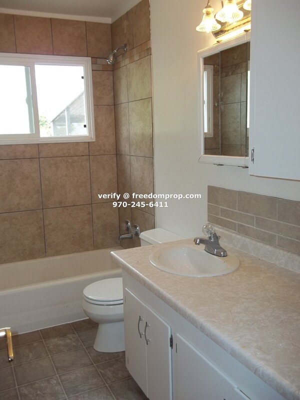 Larger House Near CMU - College Students Welcome - Watch Video Tour property image