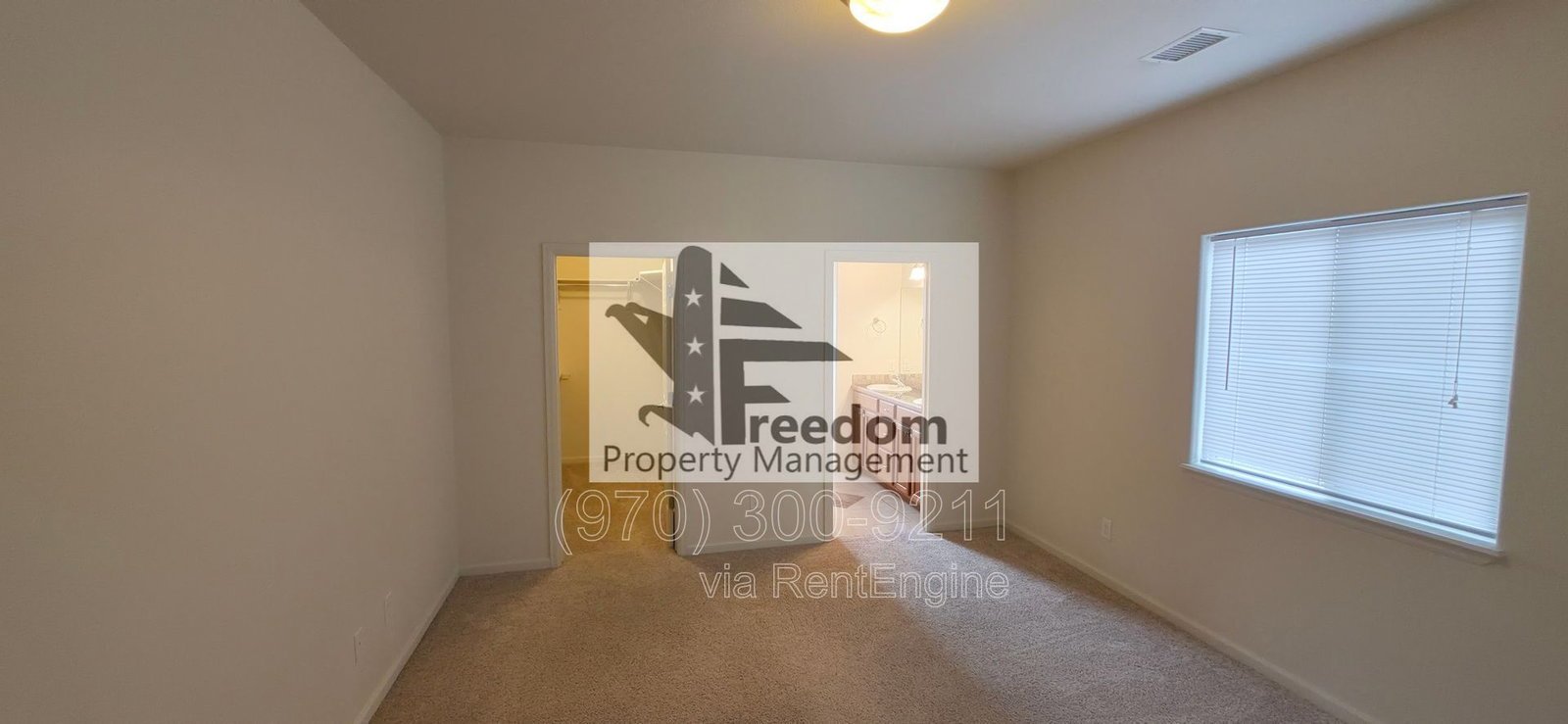 Newer 4 Bedroom 2 Bath Fruita property image