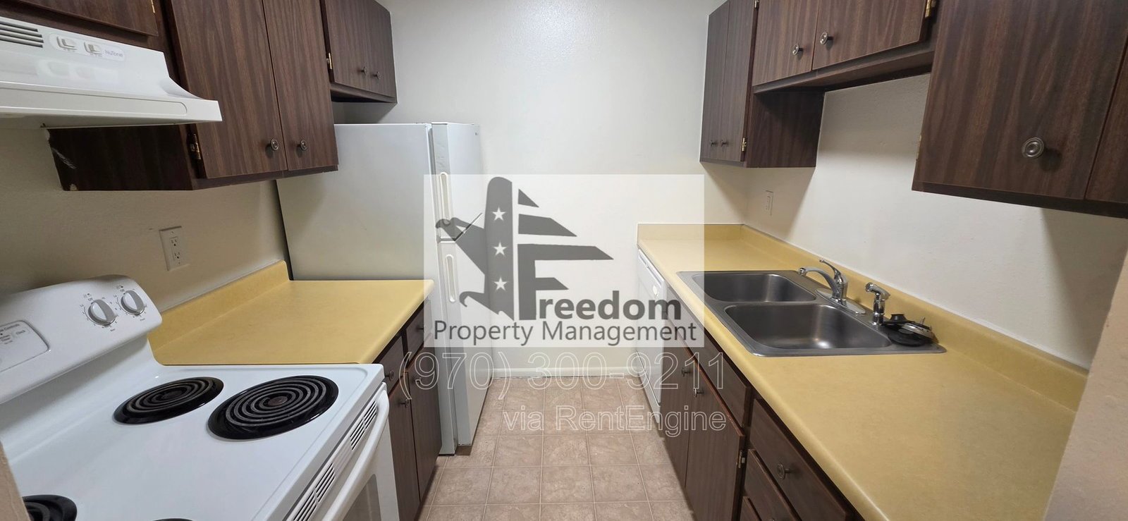 All Utilities Paid!  Spacious 1 Bedroom 1 Bath Apartment property image