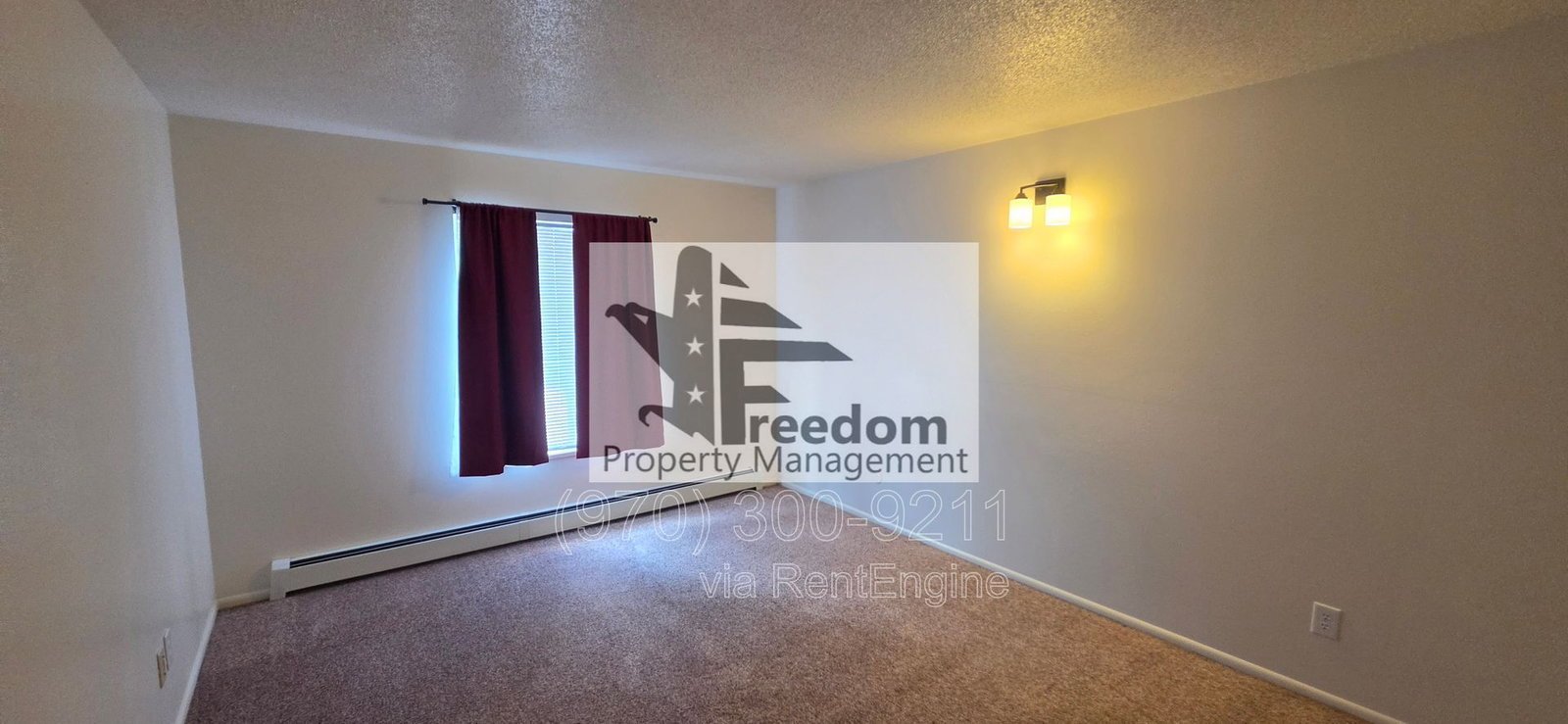 All Utilities Paid!  Spacious 1 Bedroom 1 Bath Apartment property image