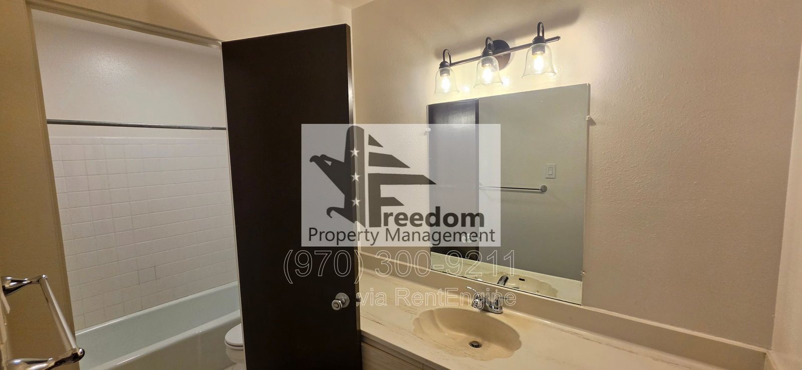 All Utilities Paid!  Spacious 1 Bedroom 1 Bath Apartment property image