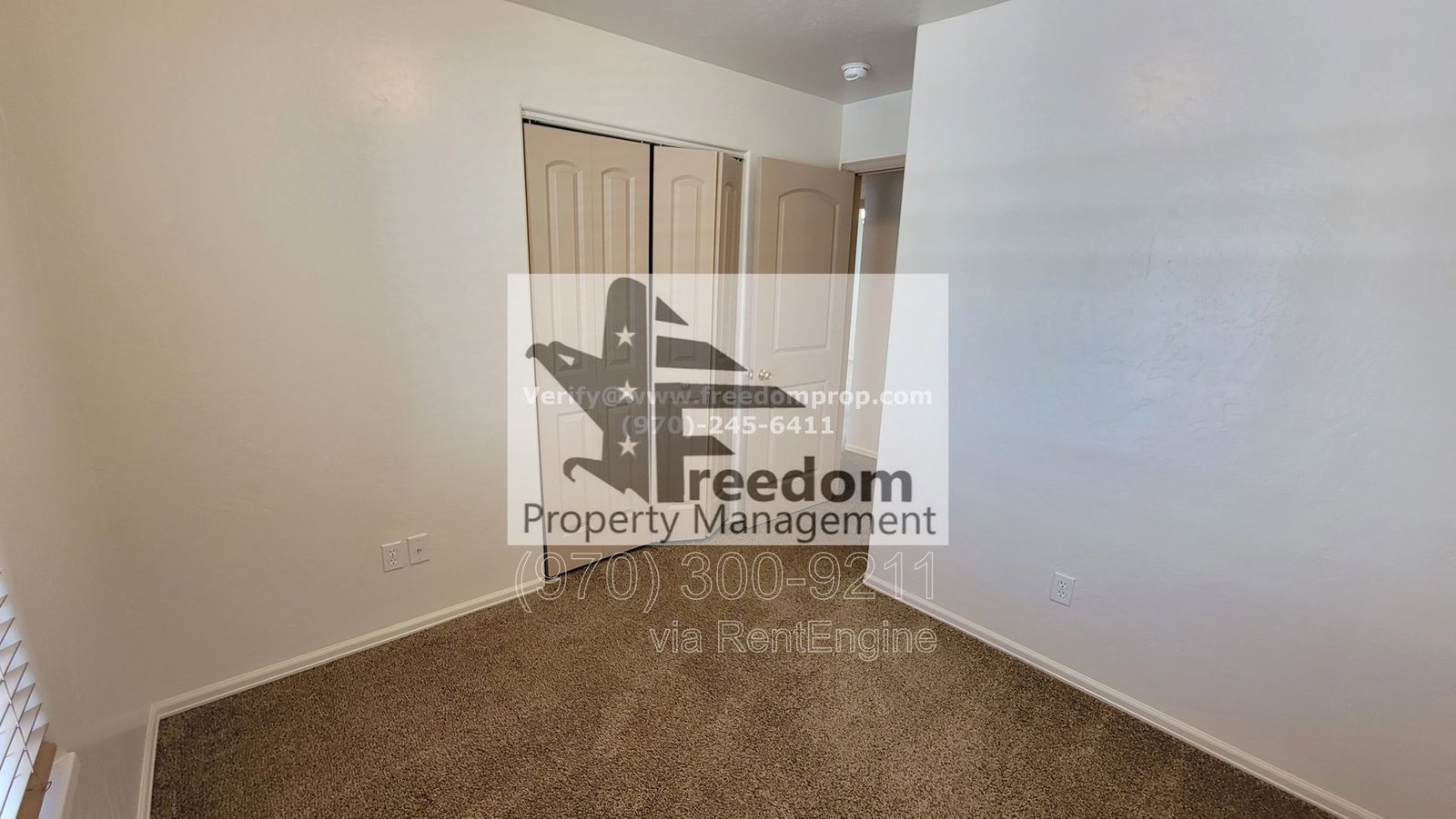 3 Bedroom 2 Bath Duplex! - With Central AC property image