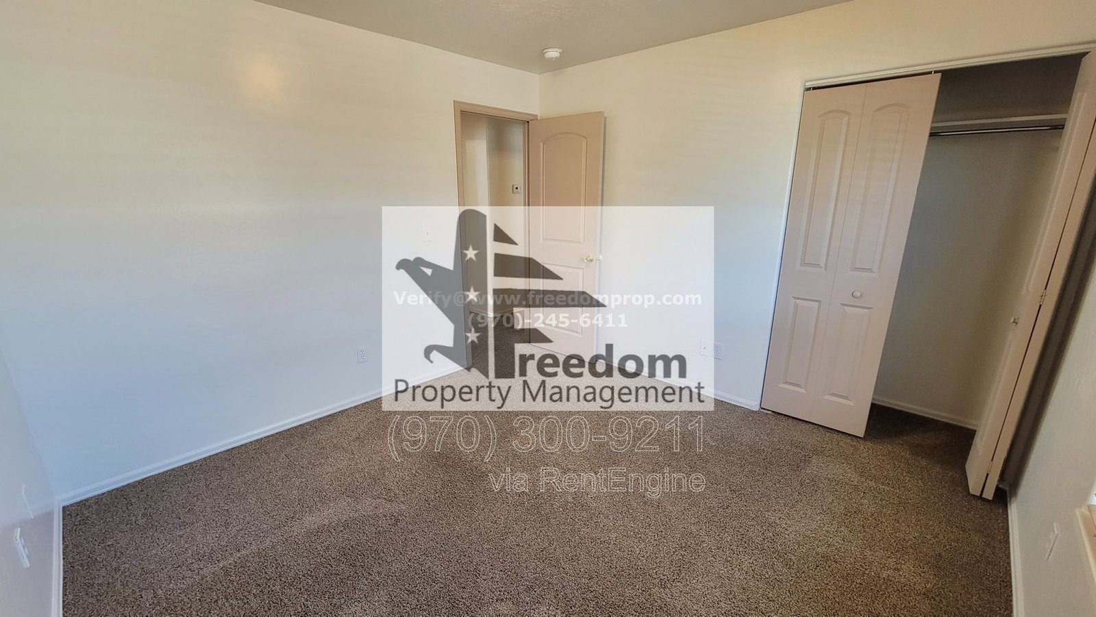 3 Bedroom 2 Bath Duplex! - With Central AC property image