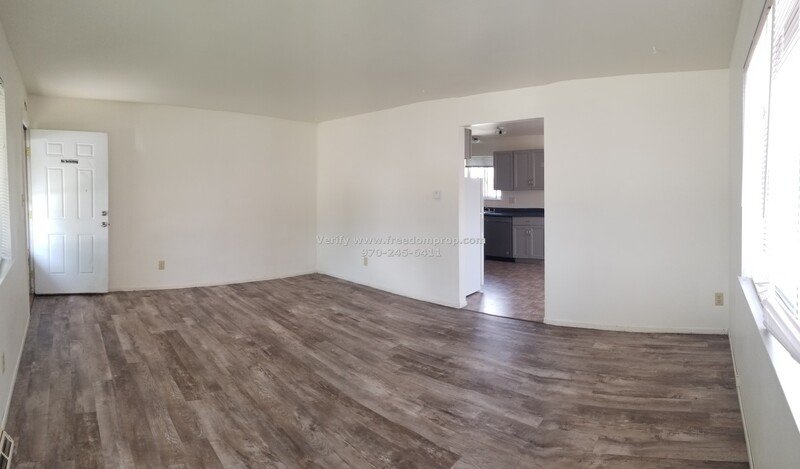 3 Bedroom House Near Downtown and close to CMU property image