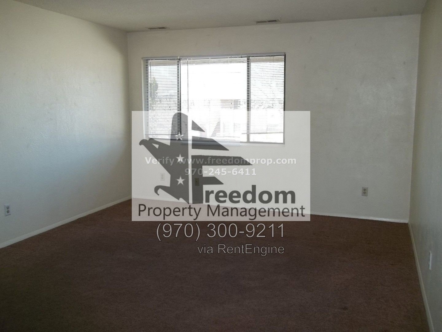 Well maintained - 2 Bedroom 1 Bath 2nd Floor Apartment property image