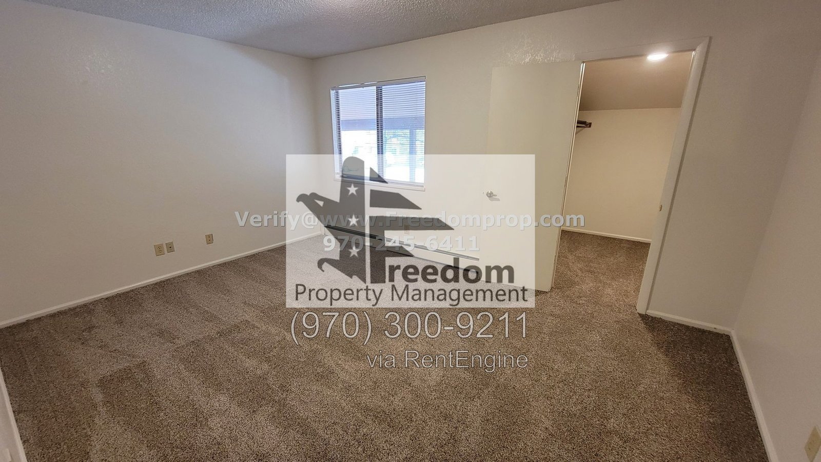 Near CMU & St. Mary's 2 Bedroom 1.5 Bath Townhouse property image