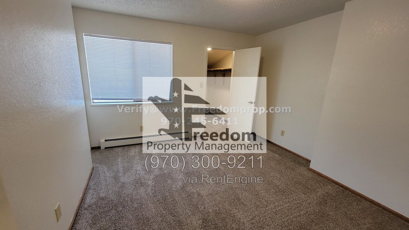 Near CMU & St. Mary's 2 Bedroom 1.5 Bath Townhouse property image