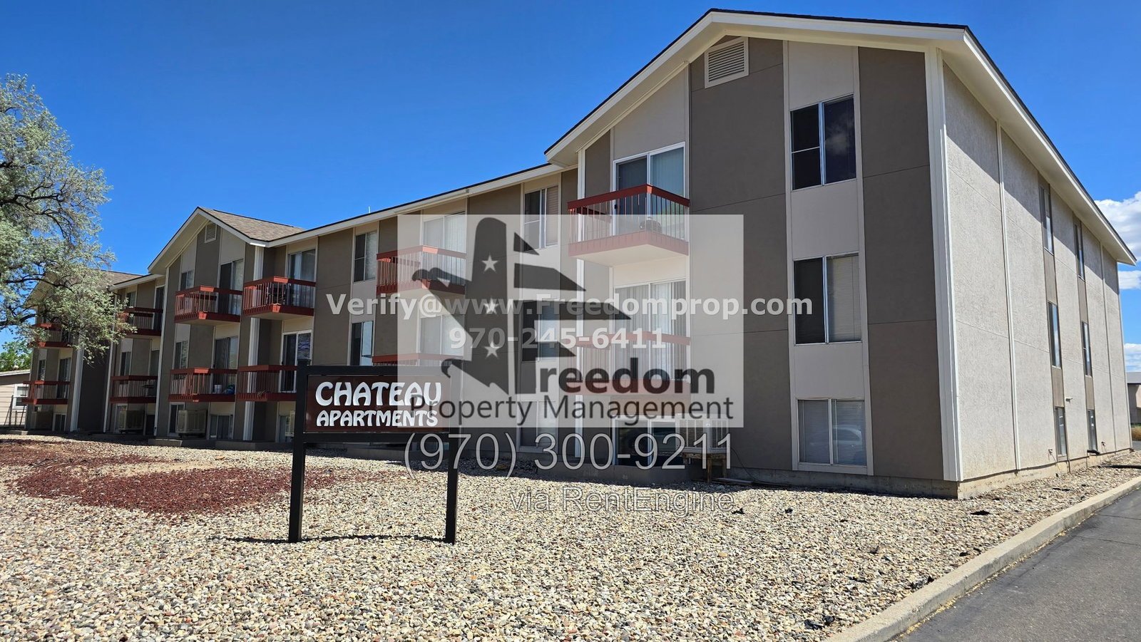 ALL UTILITIES PAID!!! 2 bed 1 bath property image