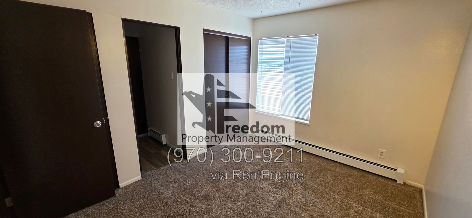 ALL UTILITIES PAID!!! 2 bed 1 bath property image
