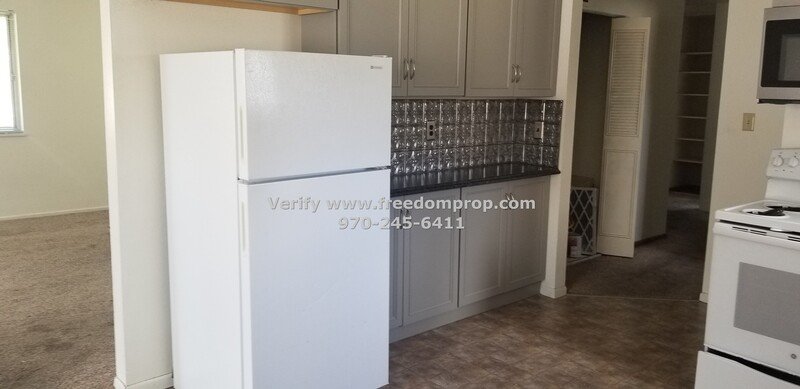 3 Bedroom House Near Downtown and close to CMU property image