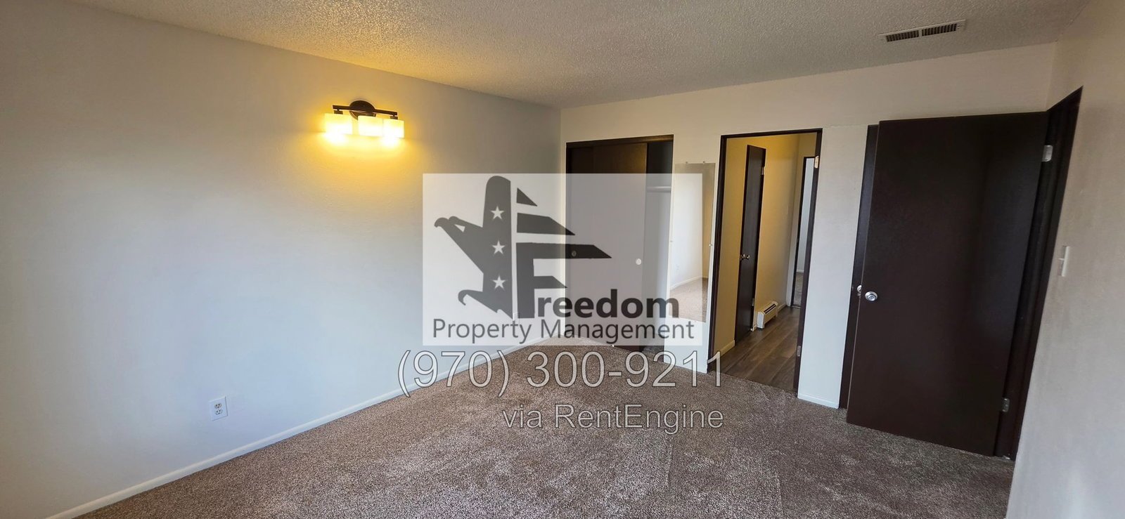 ALL UTILITIES PAID!!! 2 bed 1 bath property image