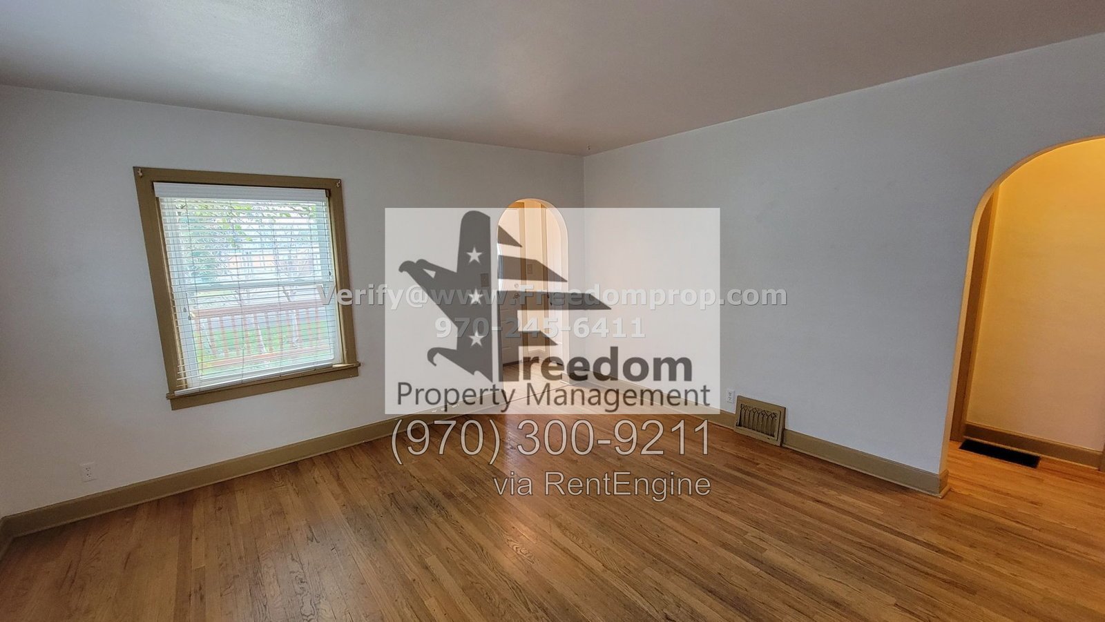 4 or 5 Bedroom Near Downtown Grand Junction property image
